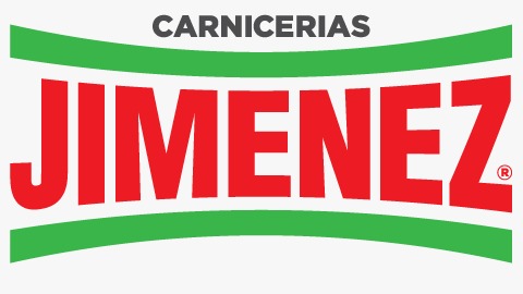 Carnicerias Jimenez Logo